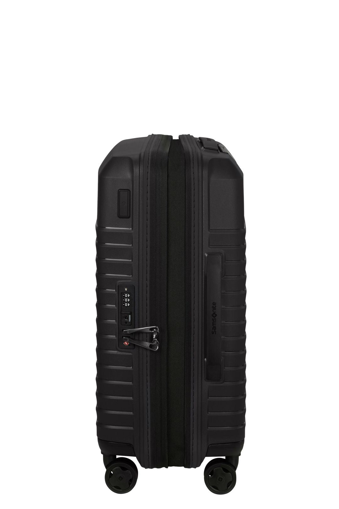 SAMSONITE MALETA DE CABINA EXTENSIBLE INTUO 55CM