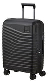 SAMSONITE MALETA DE CABINA EXTENSIBLE INTUO 55CM