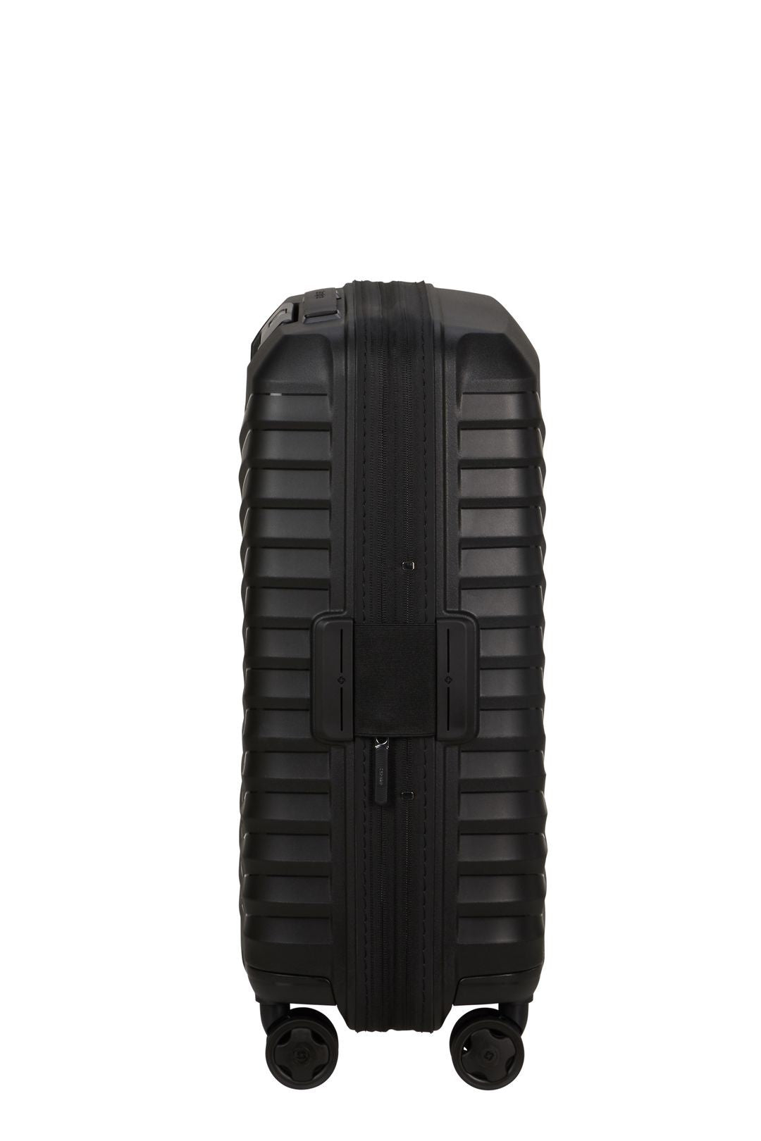 SAMSONITE MALETA DE CABINA EXTENSIBLE INTUO 55CM