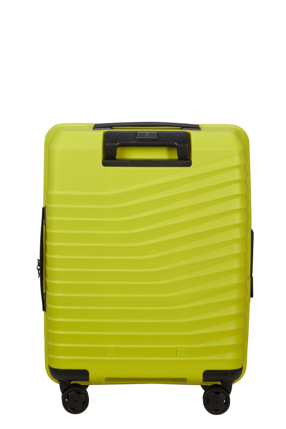 SAMSONITE MALETA DE CABINA EXTENSIBLE INTUO 55CM