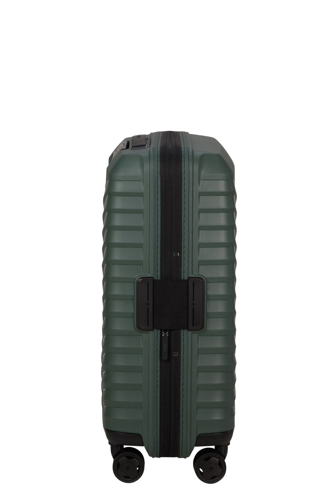 SAMSONITE MALETA DE CABINA EXTENSIBLE INTUO 55CM