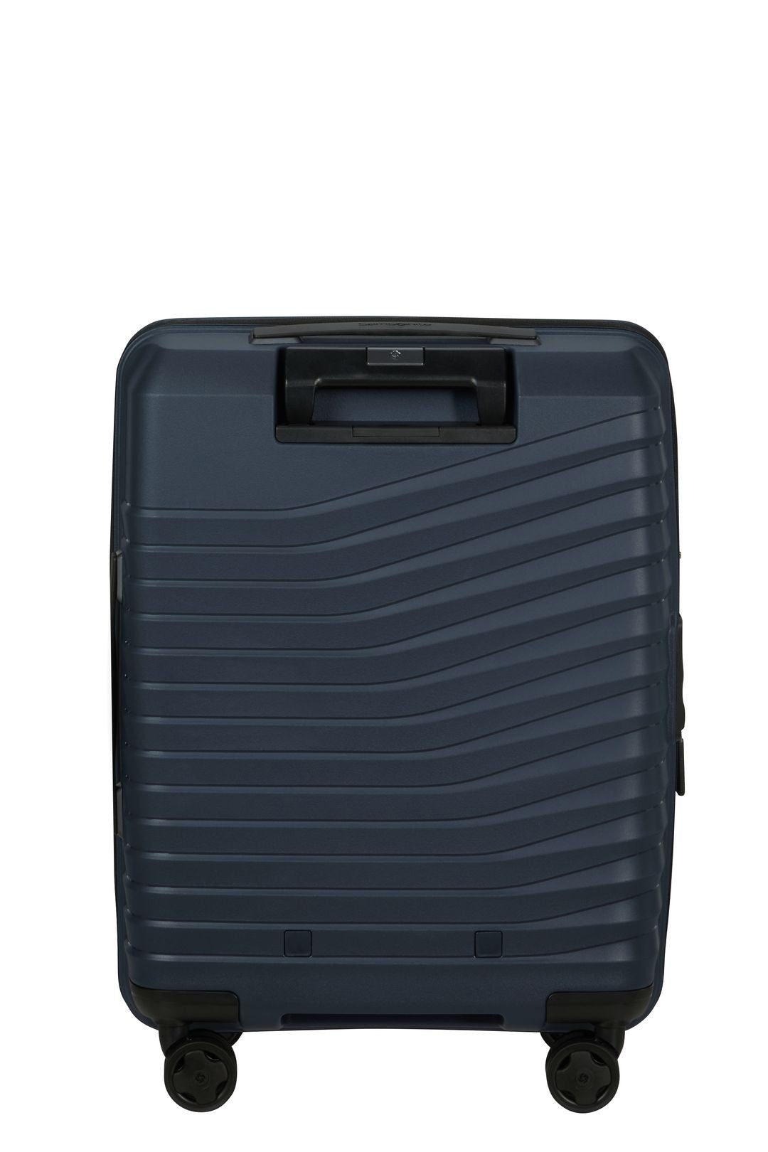 SAMSONITE MALETA DE CABINA EXTENSIBLE INTUO 55CM