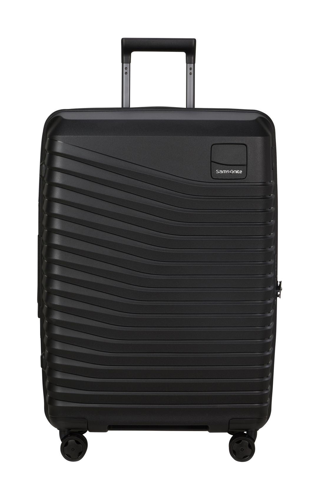 SAMSONITE Intuo rozszerzona walizka 69 cm