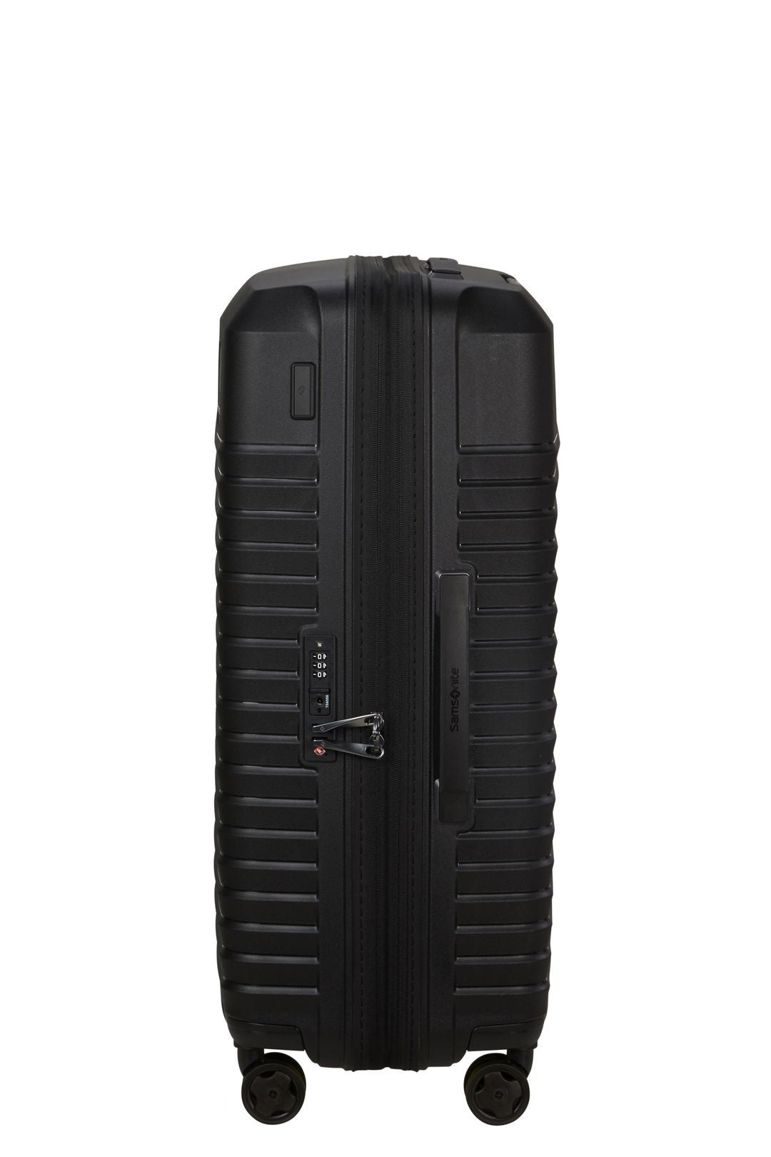 SAMSONITE Intuo rozszerzona walizka 69 cm