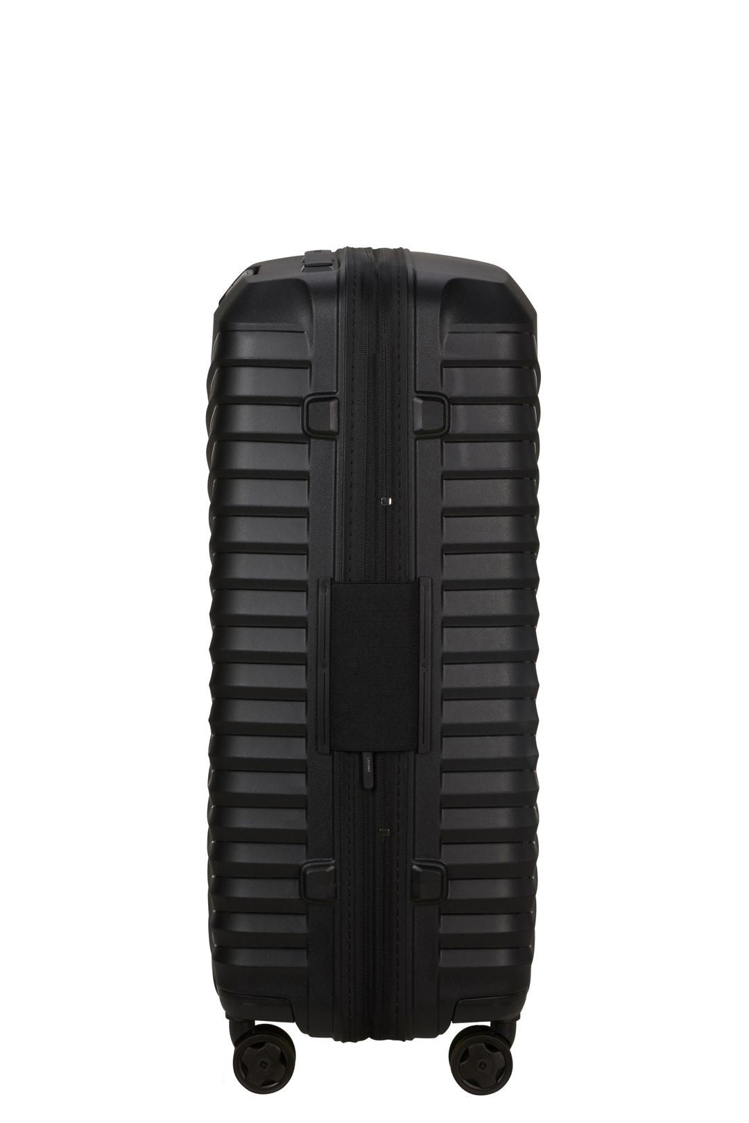 SAMSONITE Intuo rozszerzona walizka 69 cm