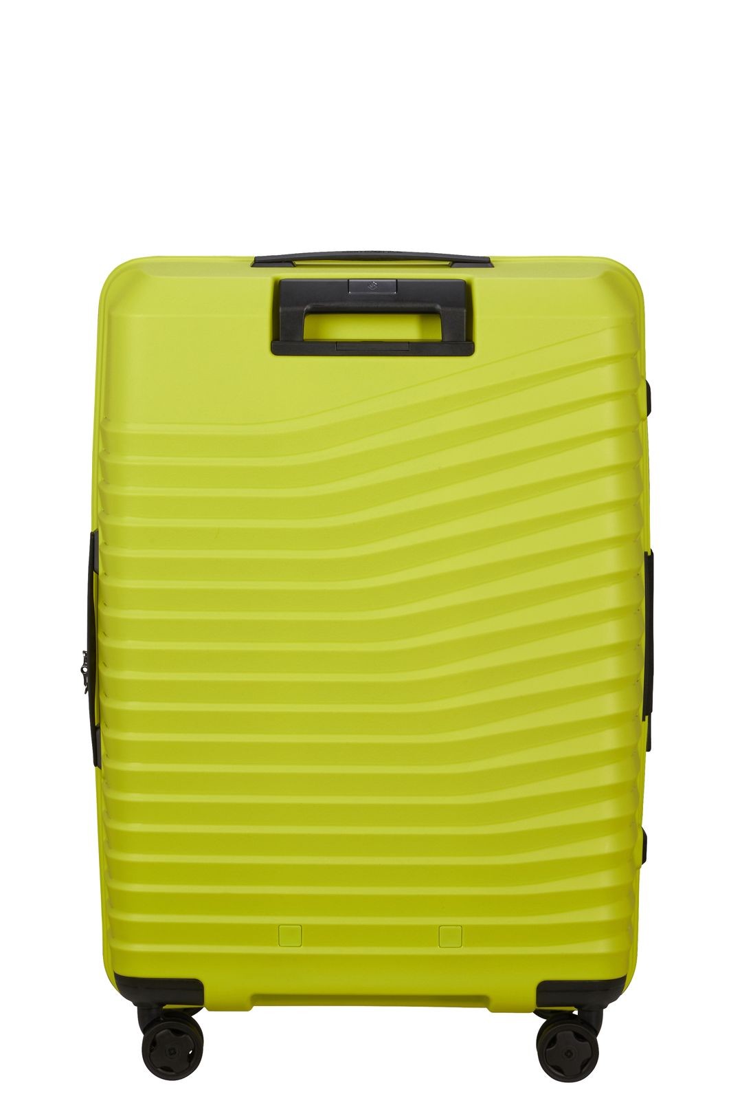 SAMSONITE Intuo rozszerzona walizka 69 cm