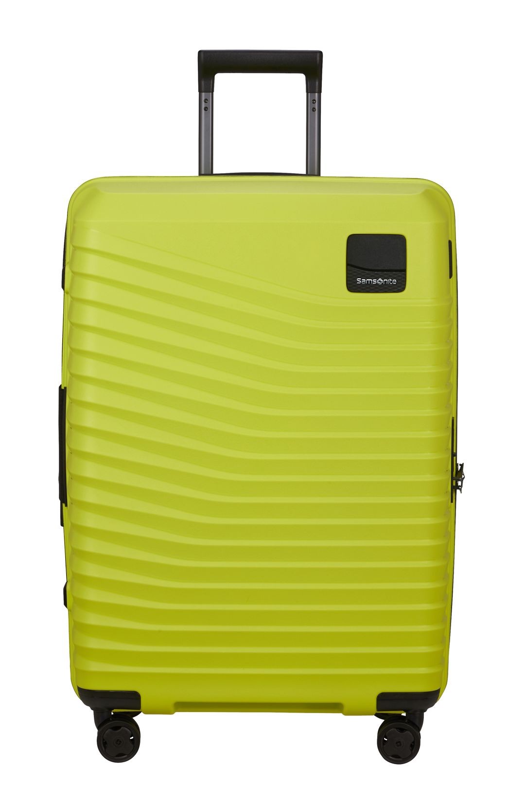 SAMSONITE Intuo rozszerzona walizka 69 cm