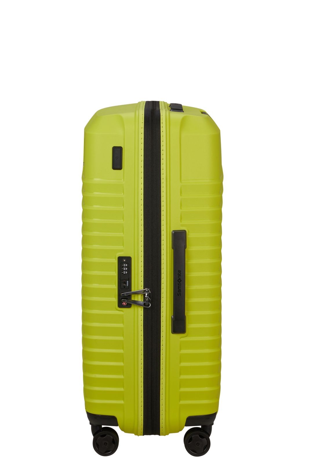 SAMSONITE Intuo rozszerzona walizka 69 cm