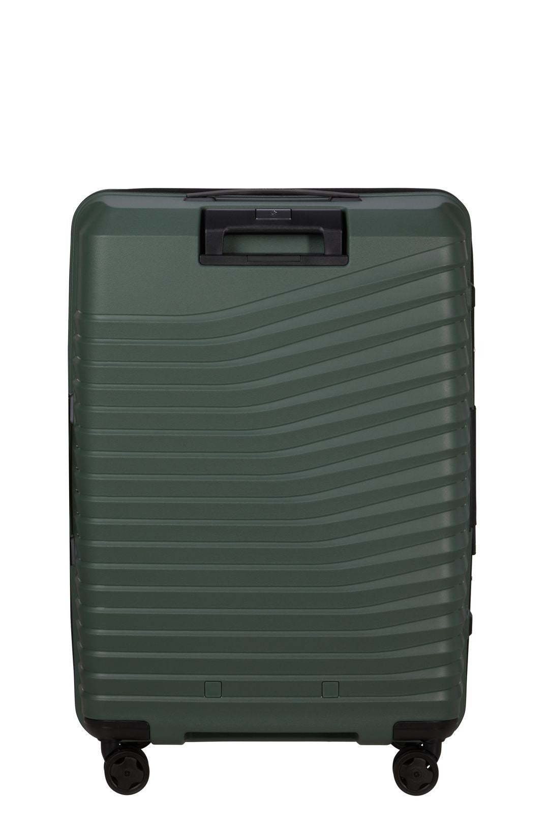 SAMSONITE Intuo rozszerzona walizka 69 cm