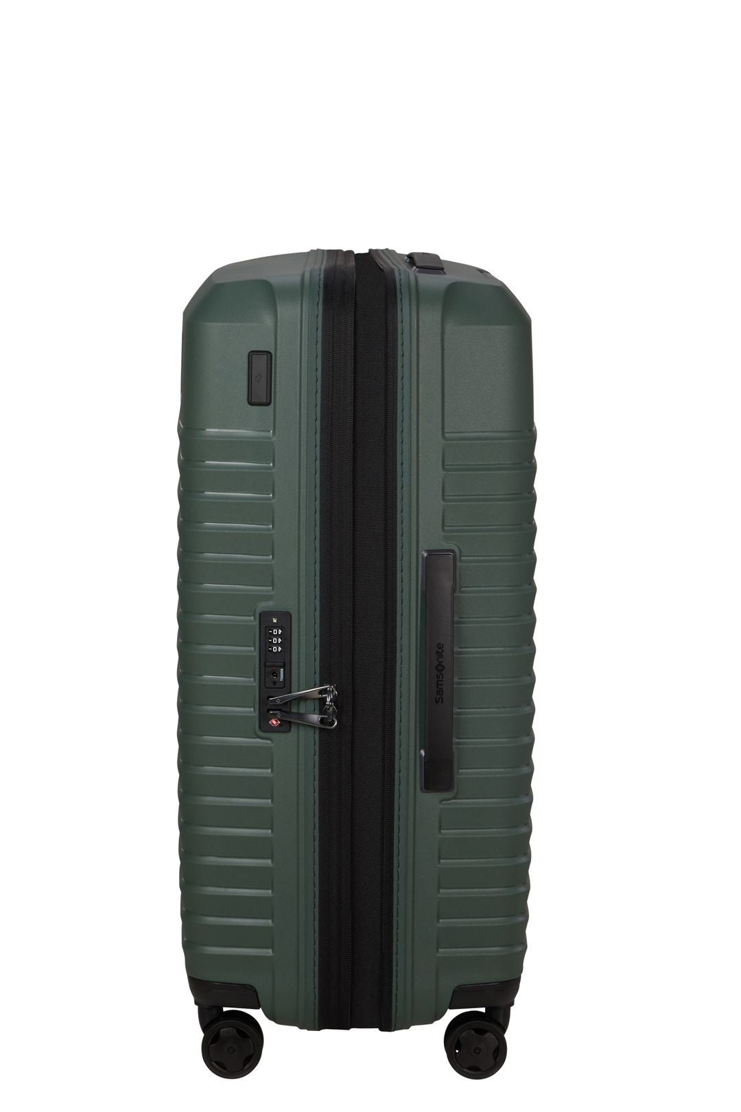 SAMSONITE Intuo rozszerzona walizka 69 cm