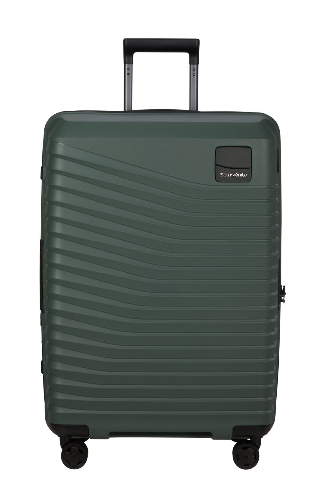 SAMSONITE Intuo rozszerzona walizka 69 cm