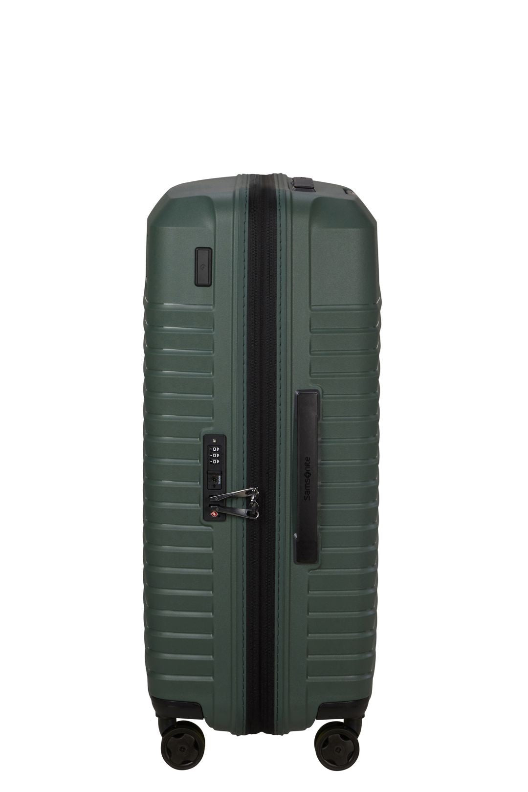 SAMSONITE Intuo rozszerzona walizka 69 cm