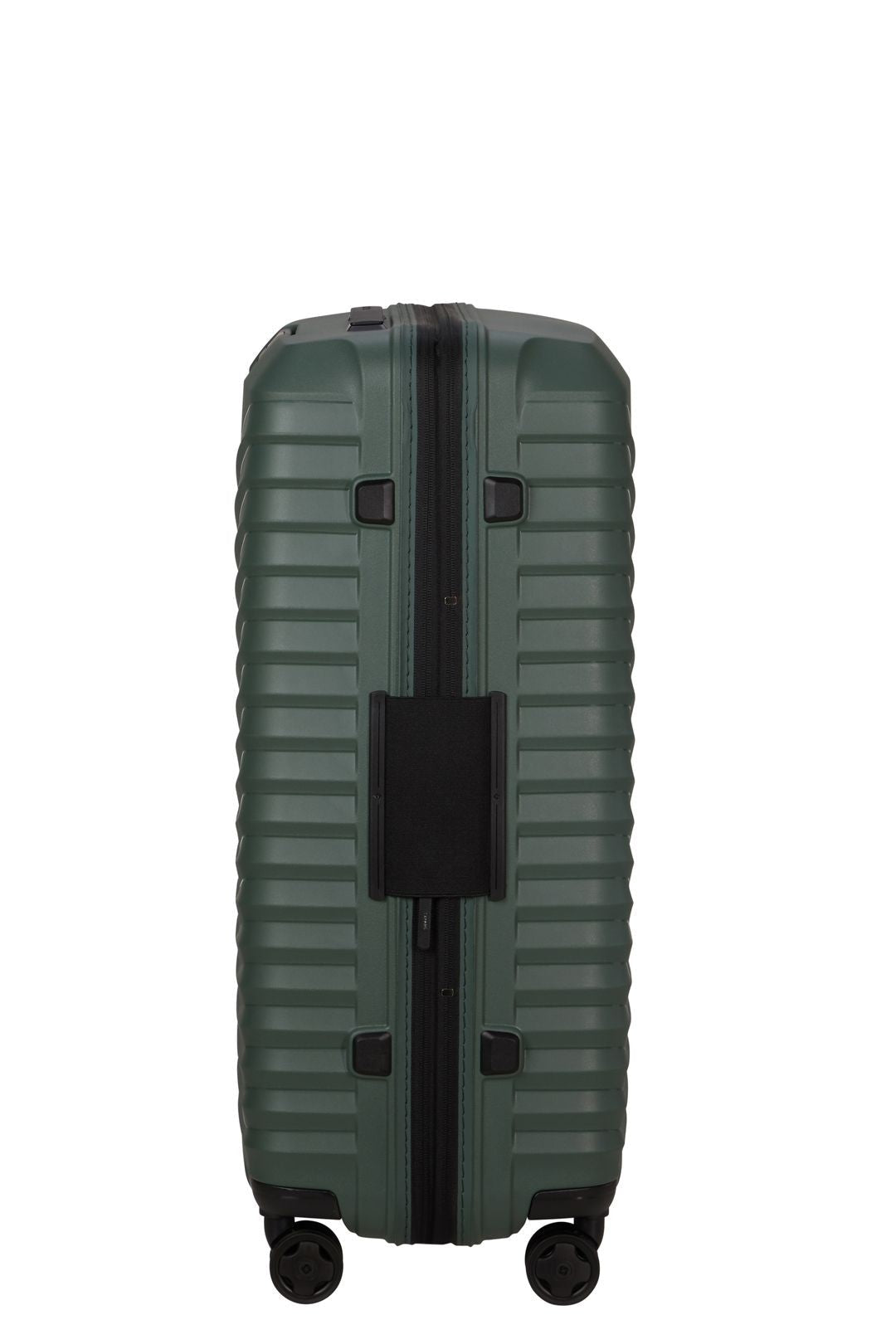 SAMSONITE Intuo rozszerzona walizka 69 cm