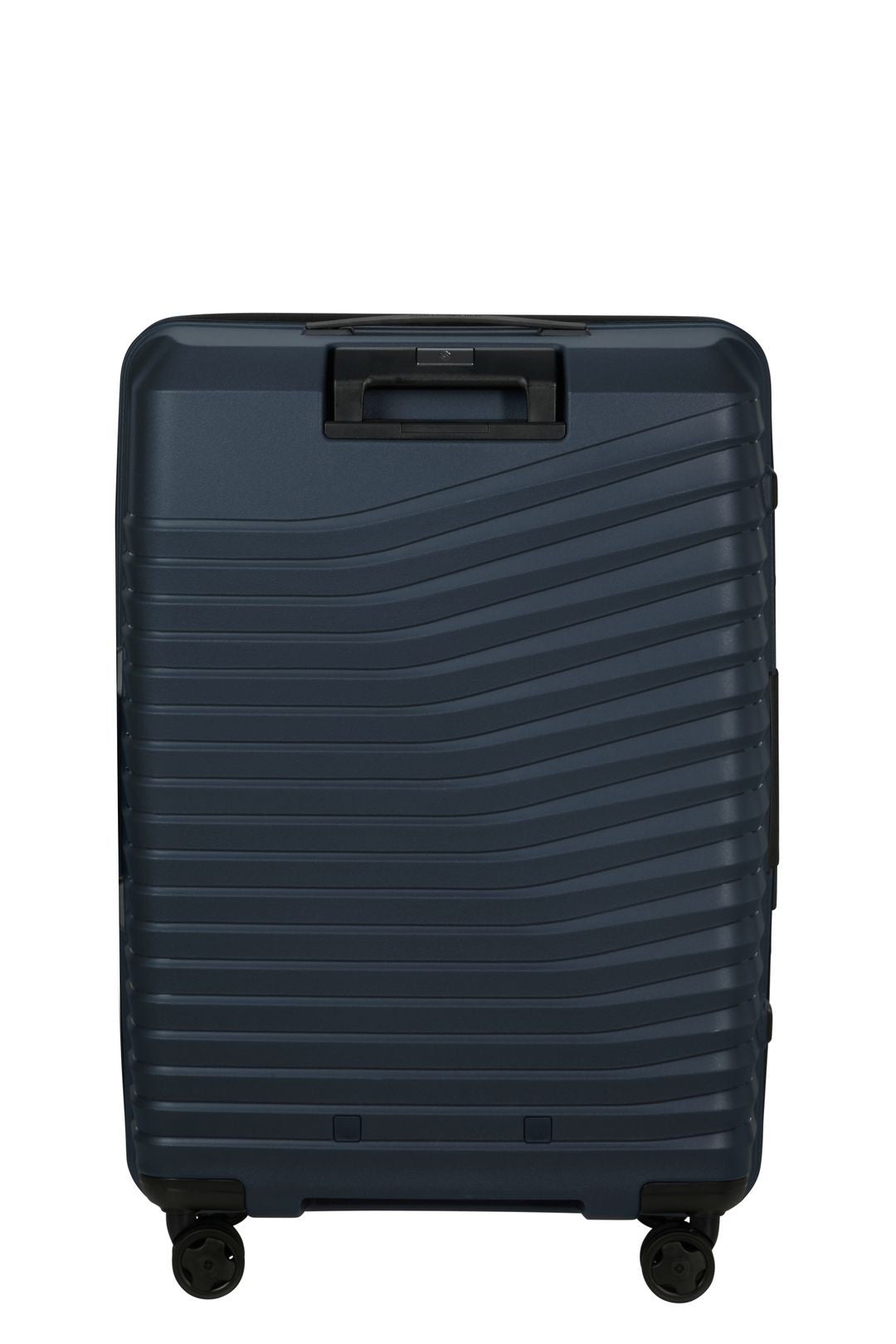 SAMSONITE Intuo rozszerzona walizka 69 cm