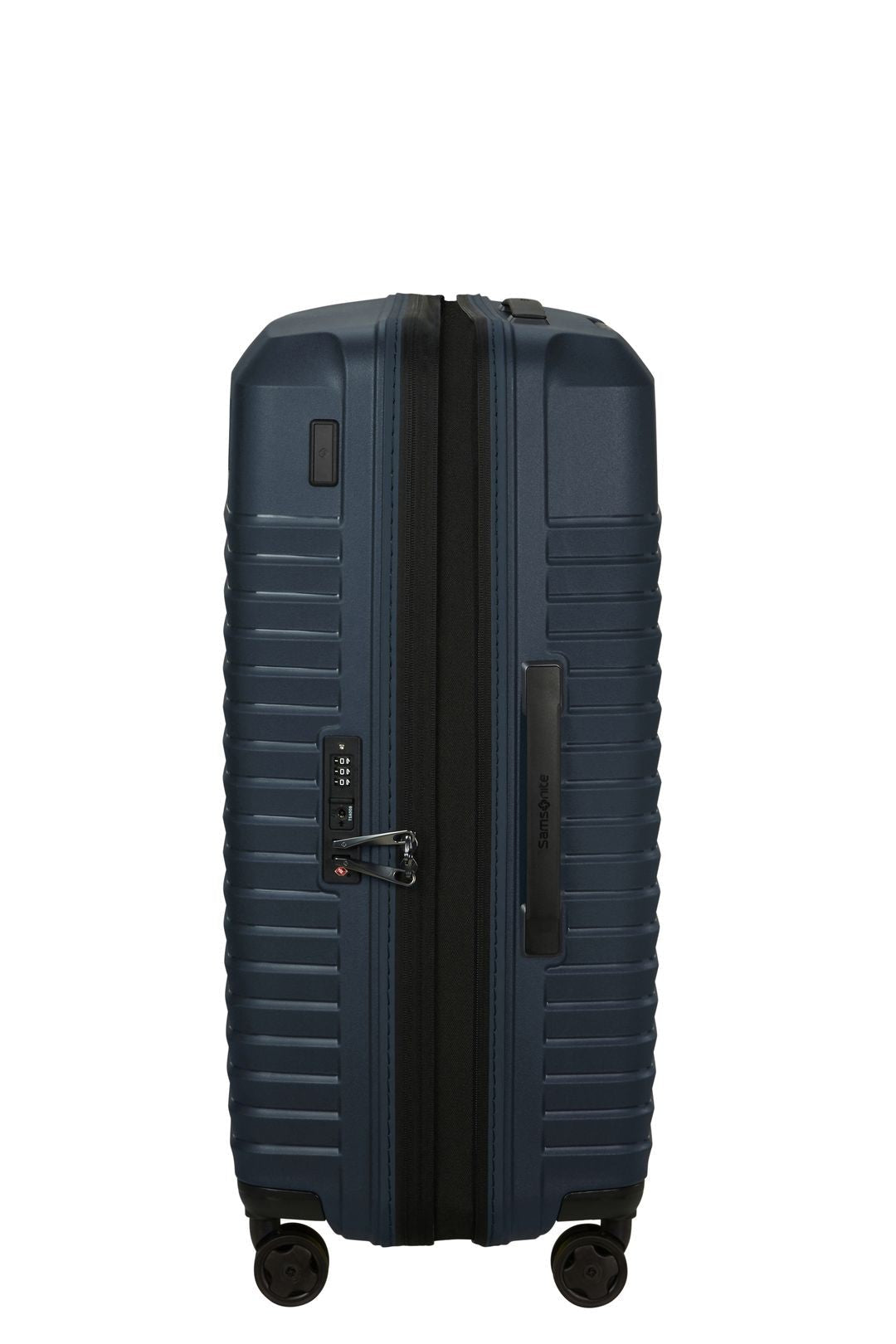 SAMSONITE Intuo rozszerzona walizka 69 cm