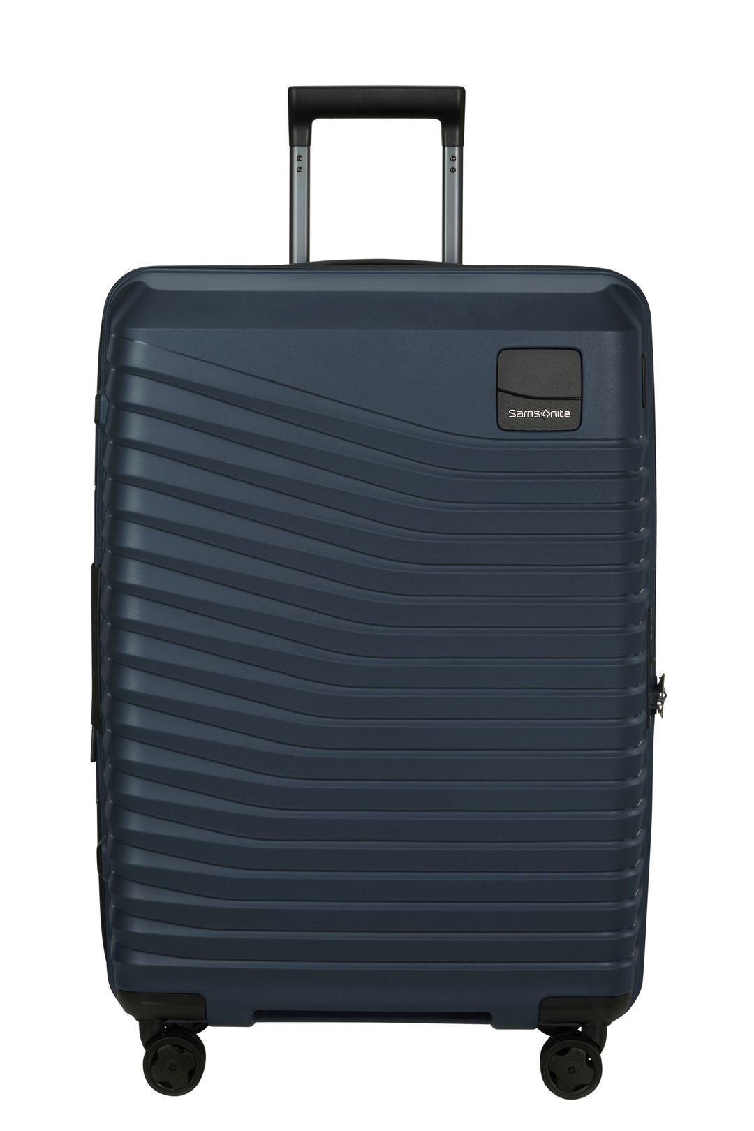 SAMSONITE Intuo rozszerzona walizka 69 cm