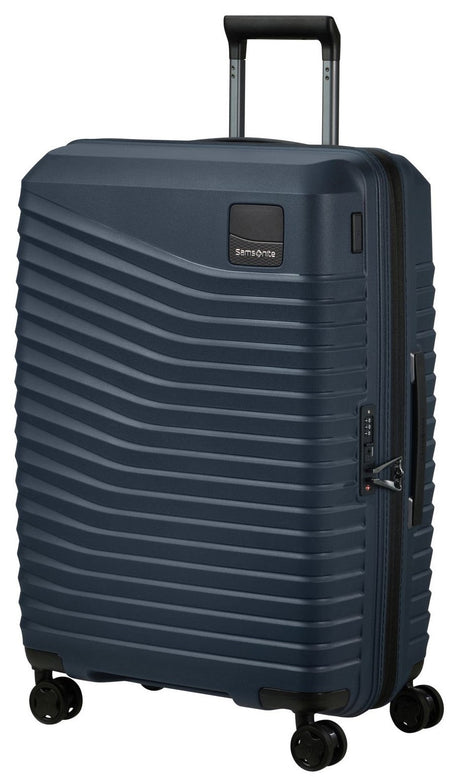 SAMSONITE Intuo rozszerzona walizka 69 cm