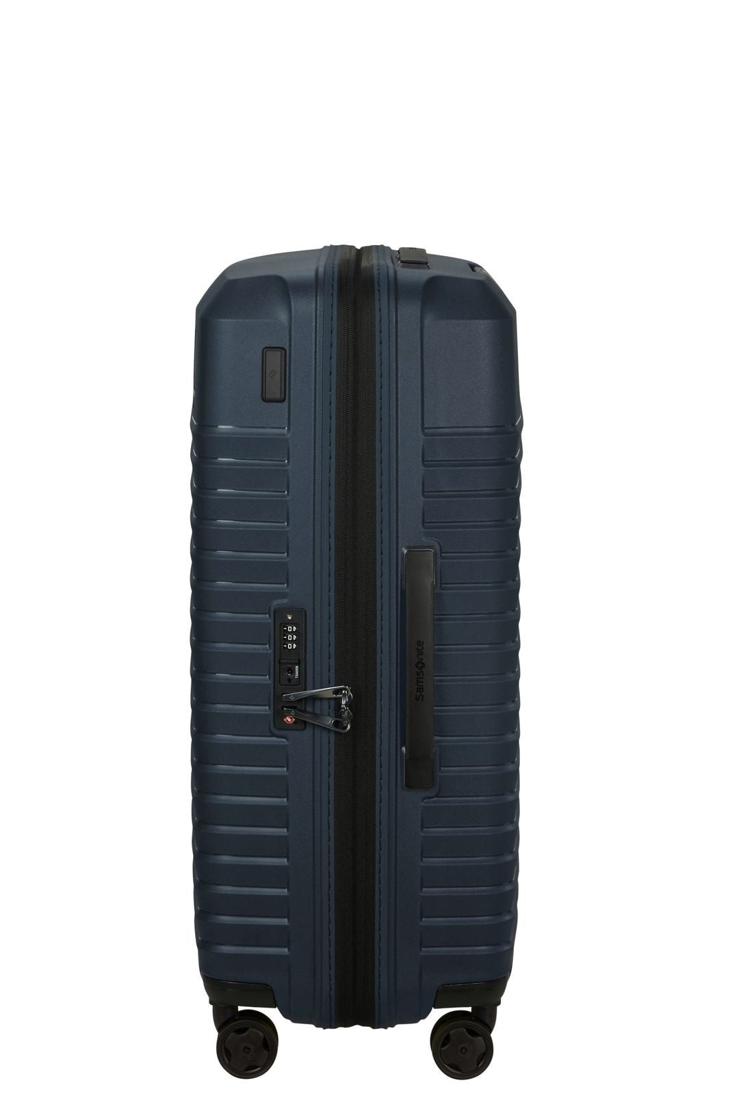 SAMSONITE Intuo rozszerzona walizka 69 cm