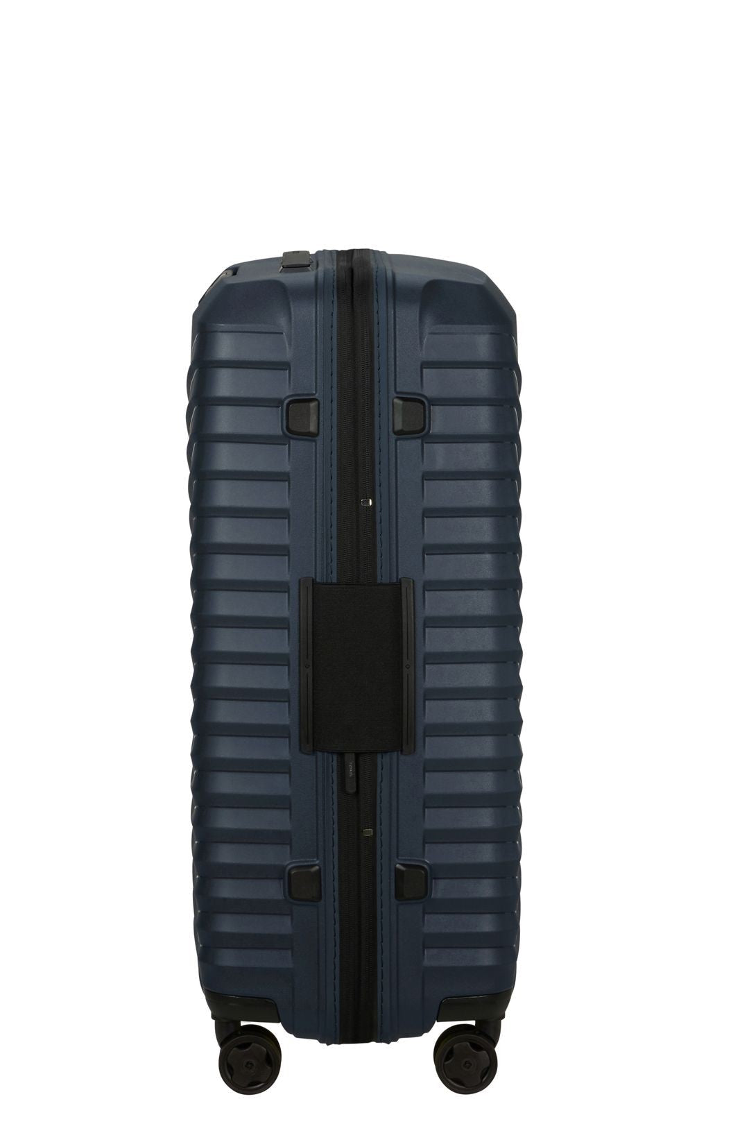 SAMSONITE Intuo rozszerzona walizka 69 cm