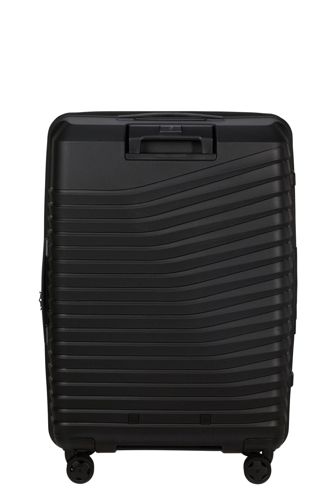 SAMSONITE Intuo rozszerzona walizka 69 cm