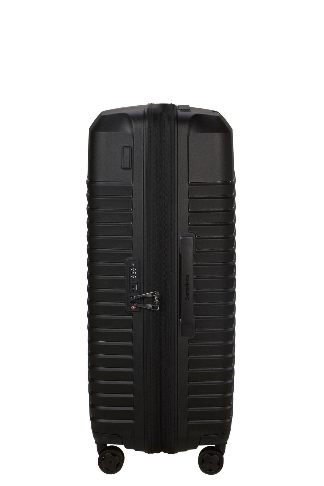 SAMSONITE Intuo 75cm verlengbare koffer