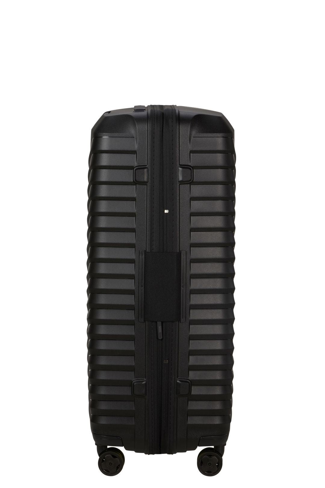 SAMSONITE Intuo 75cm verlengbare koffer