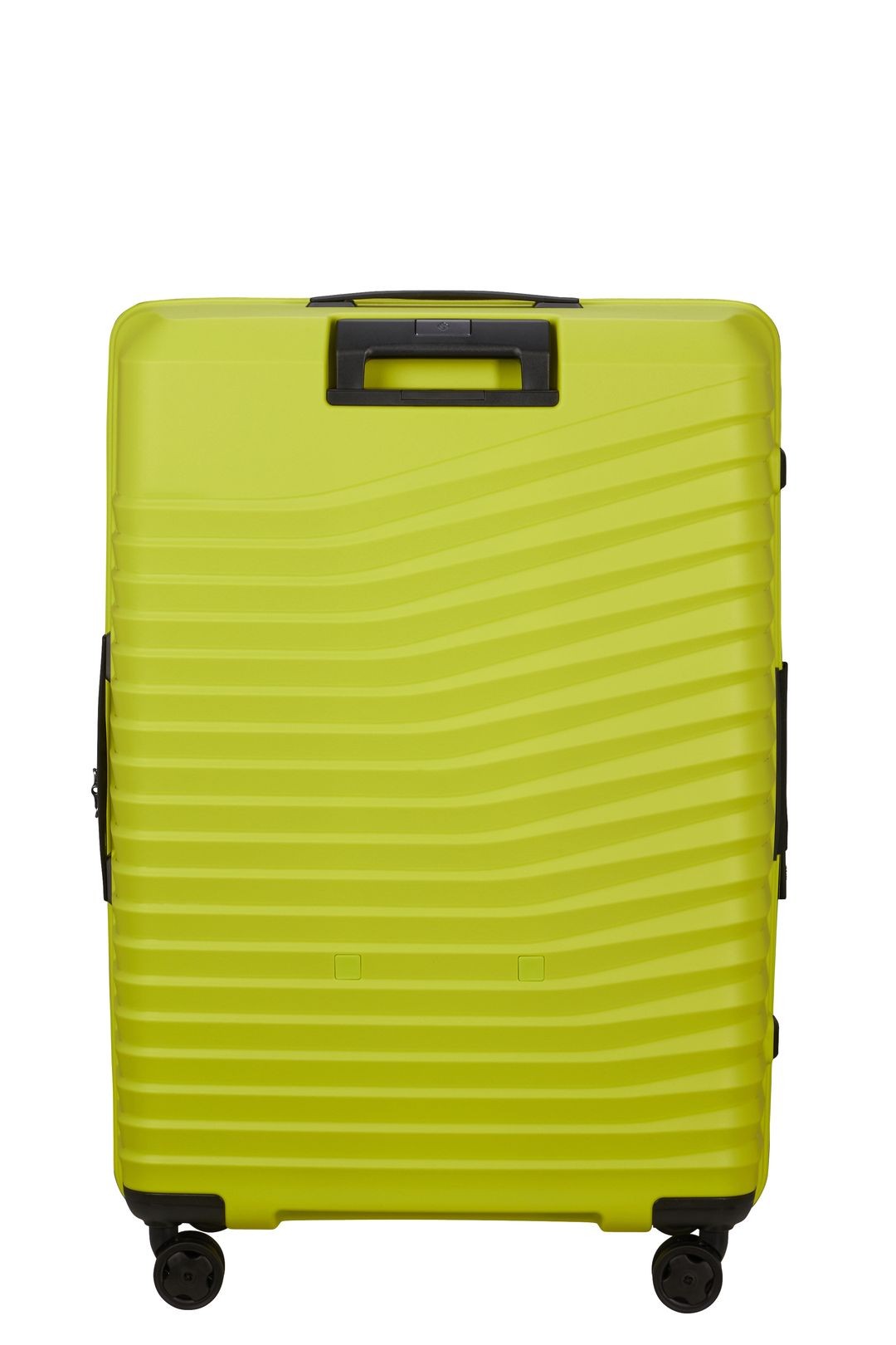 SAMSONITE Intuo 75cm verlengbare koffer