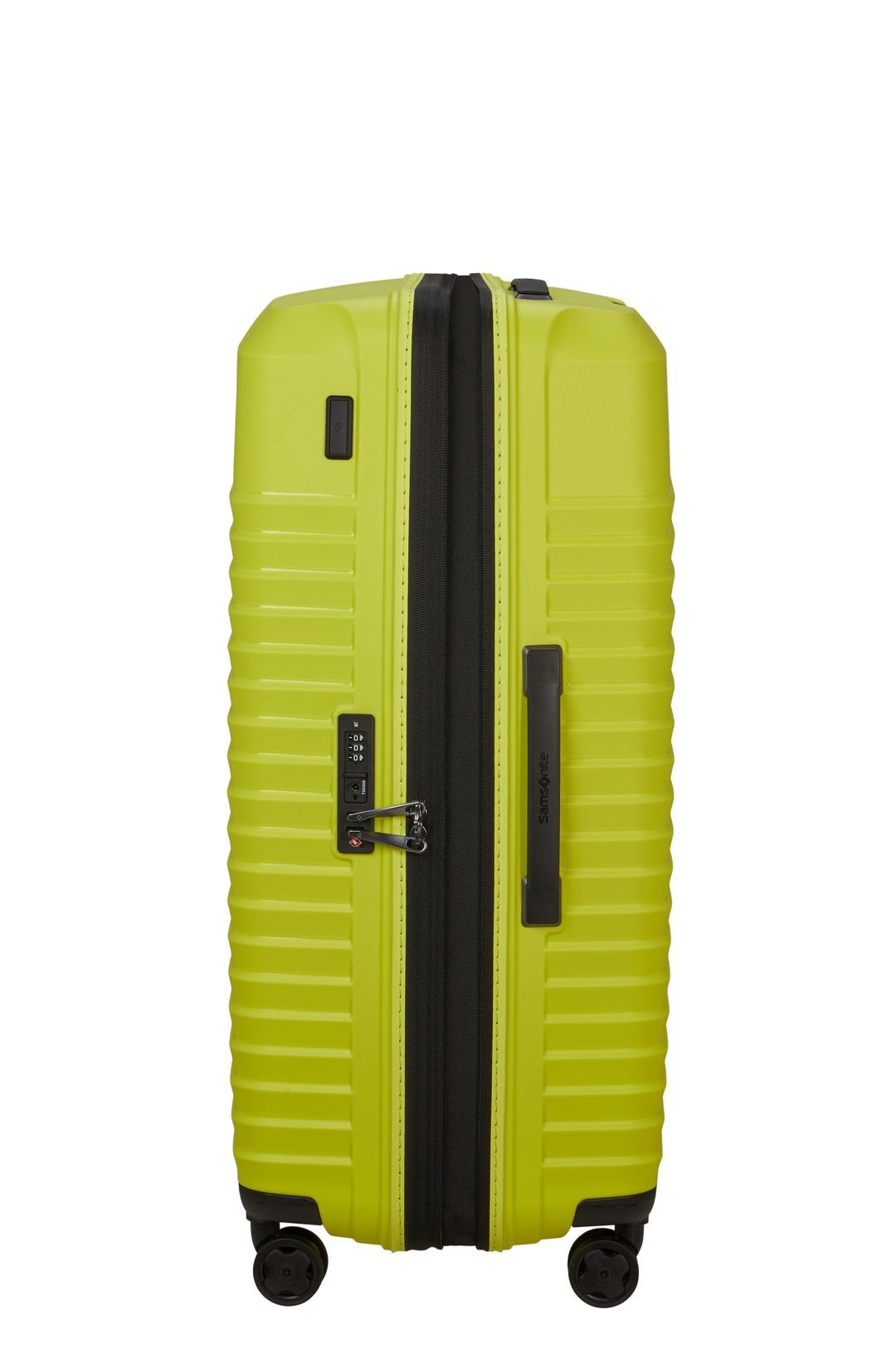 SAMSONITE Intuo 75cm verlengbare koffer