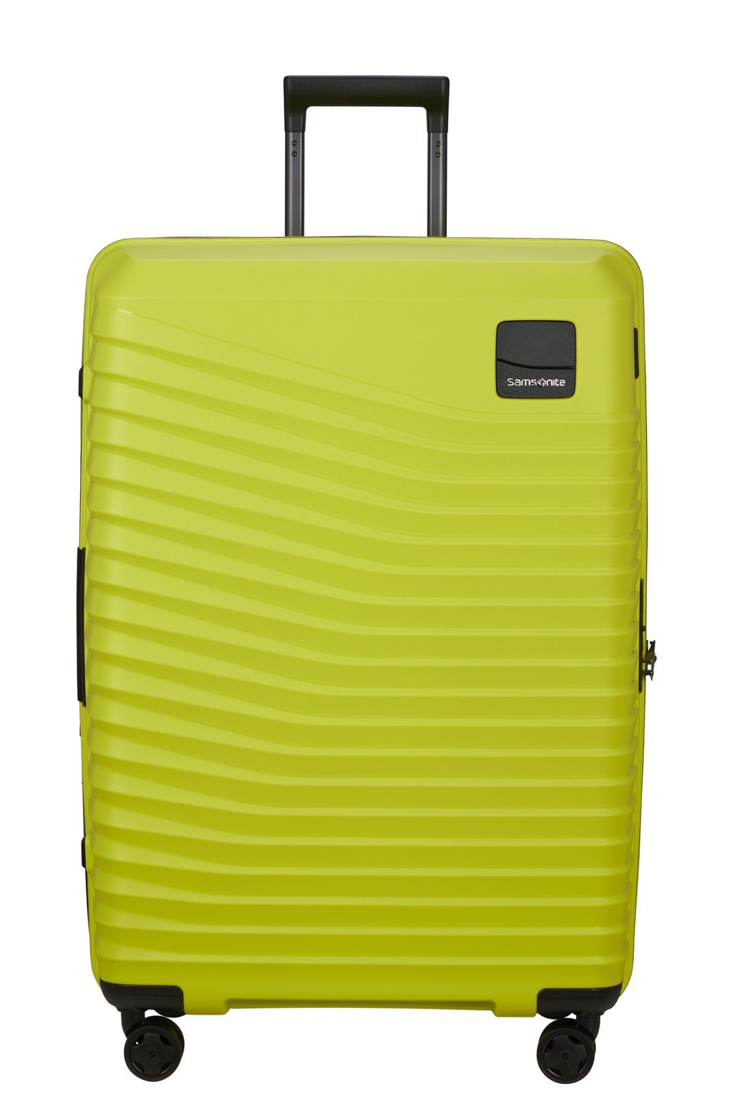 SAMSONITE Intuo 75cm verlengbare koffer