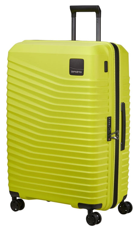 SAMSONITE Intuo 75cm verlengbare koffer