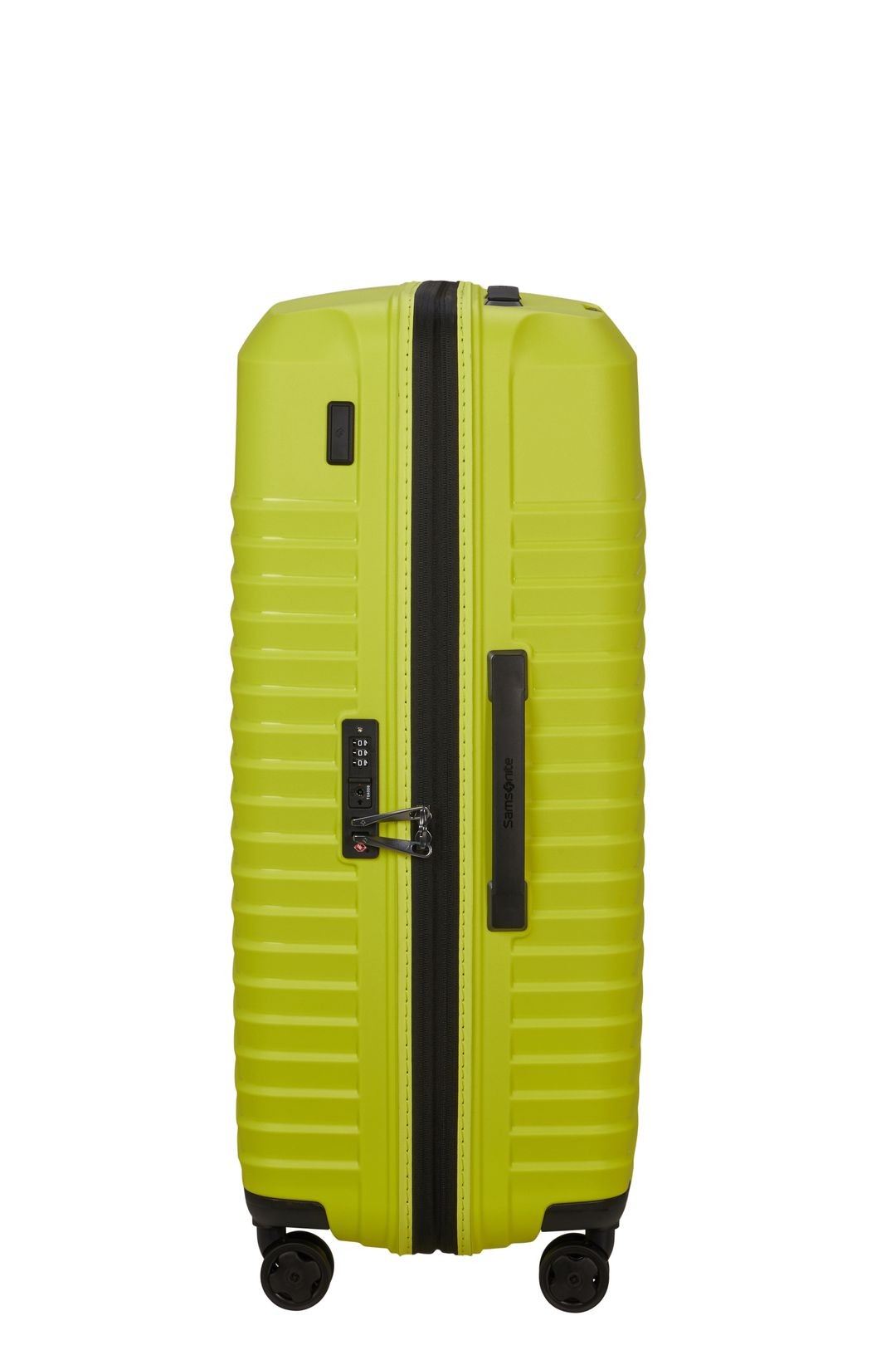 SAMSONITE Intuo 75cm verlengbare koffer