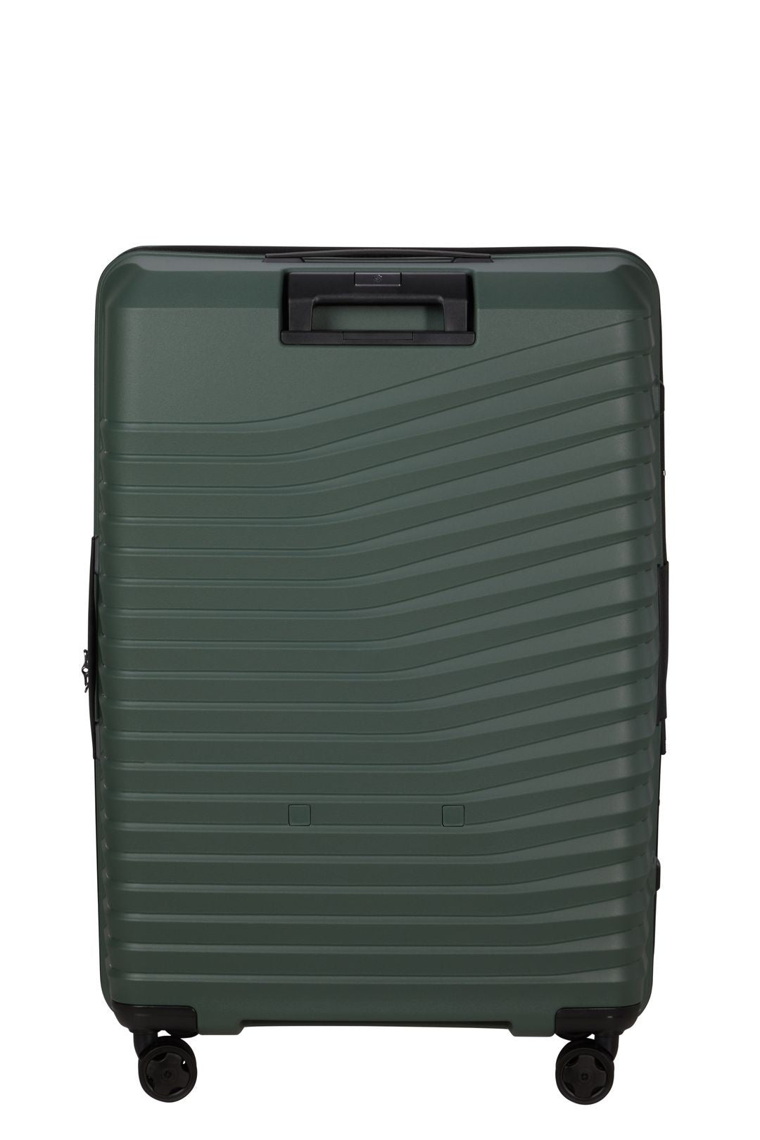 SAMSONITE Intuo 75cm verlengbare koffer