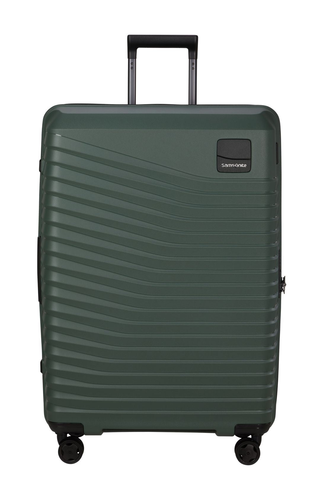 SAMSONITE Intuo 75cm verlengbare koffer