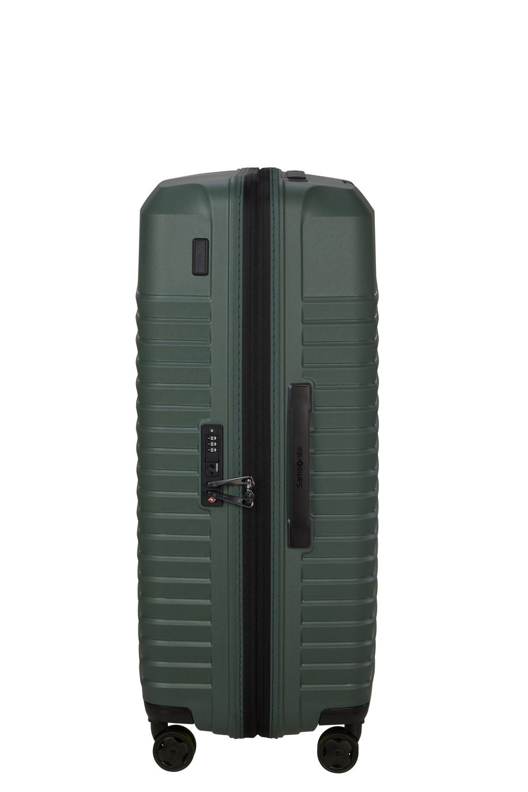 SAMSONITE Intuo 75cm verlengbare koffer