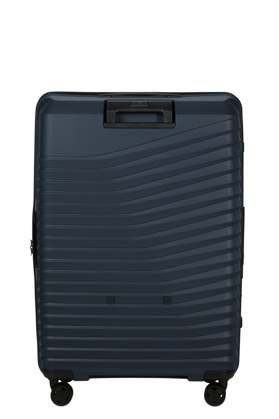 SAMSONITE Intuo 75cm verlengbare koffer