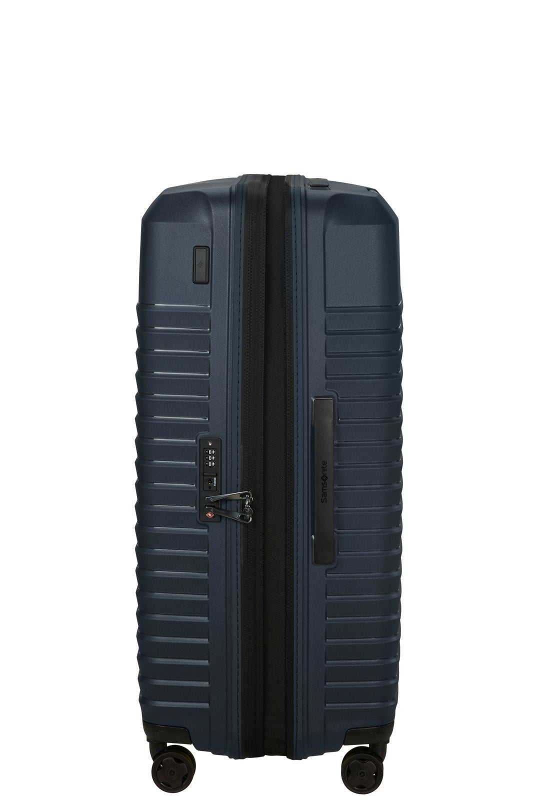 SAMSONITE Intuo 75cm verlengbare koffer