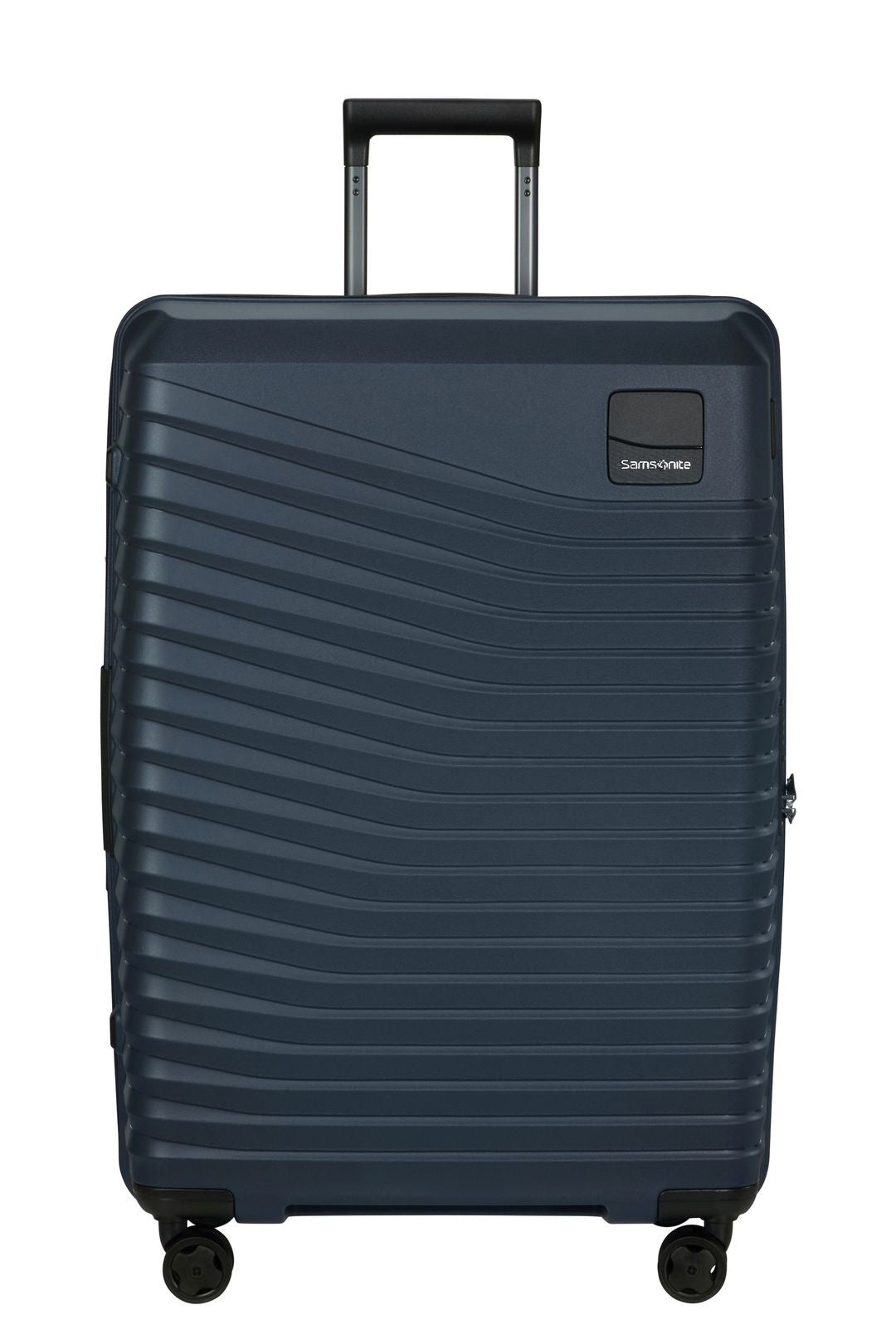 SAMSONITE Intuo 75cm verlengbare koffer