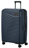 SAMSONITE Intuo 75cm verlengbare koffer