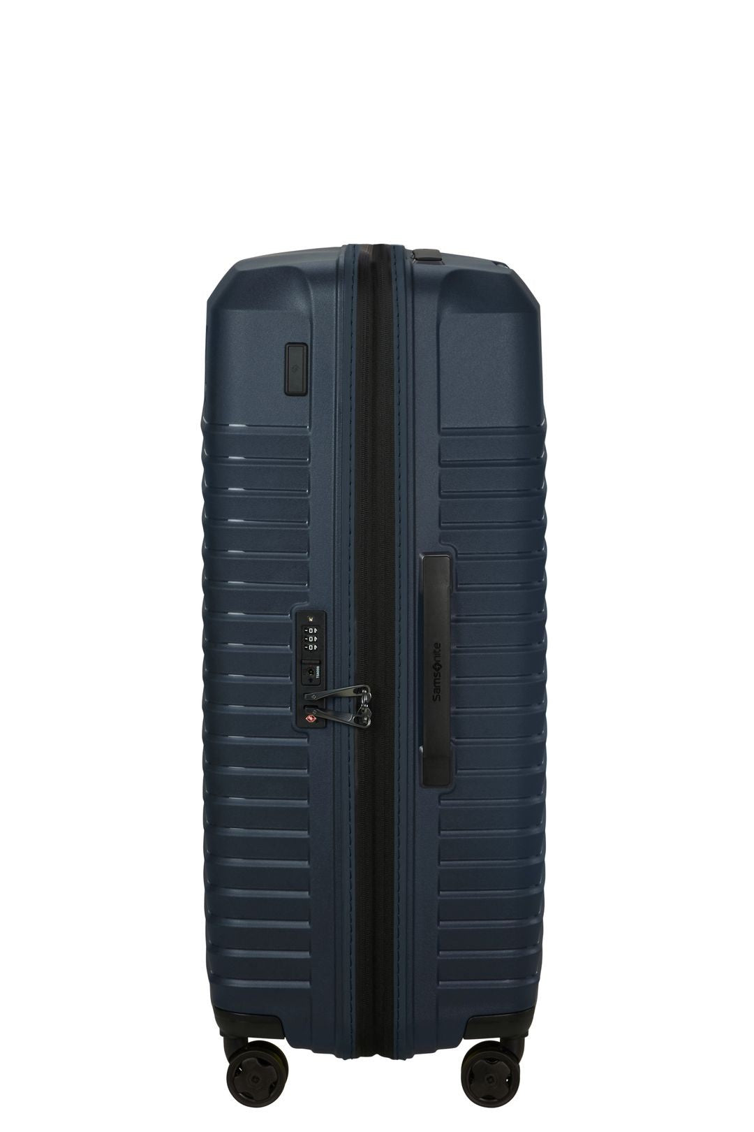 SAMSONITE Intuo 75cm verlengbare koffer