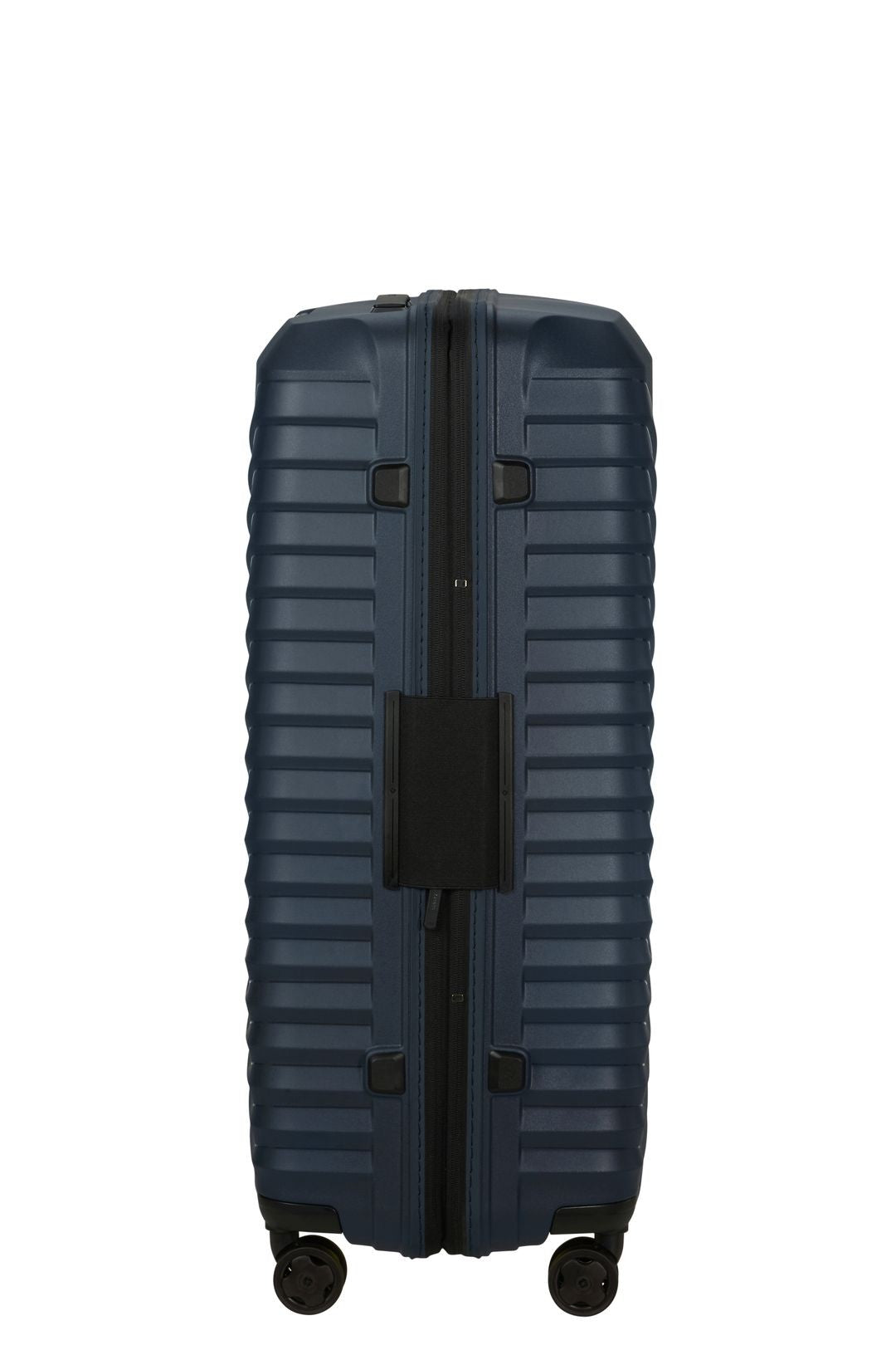 SAMSONITE Intuo 75cm verlengbare koffer