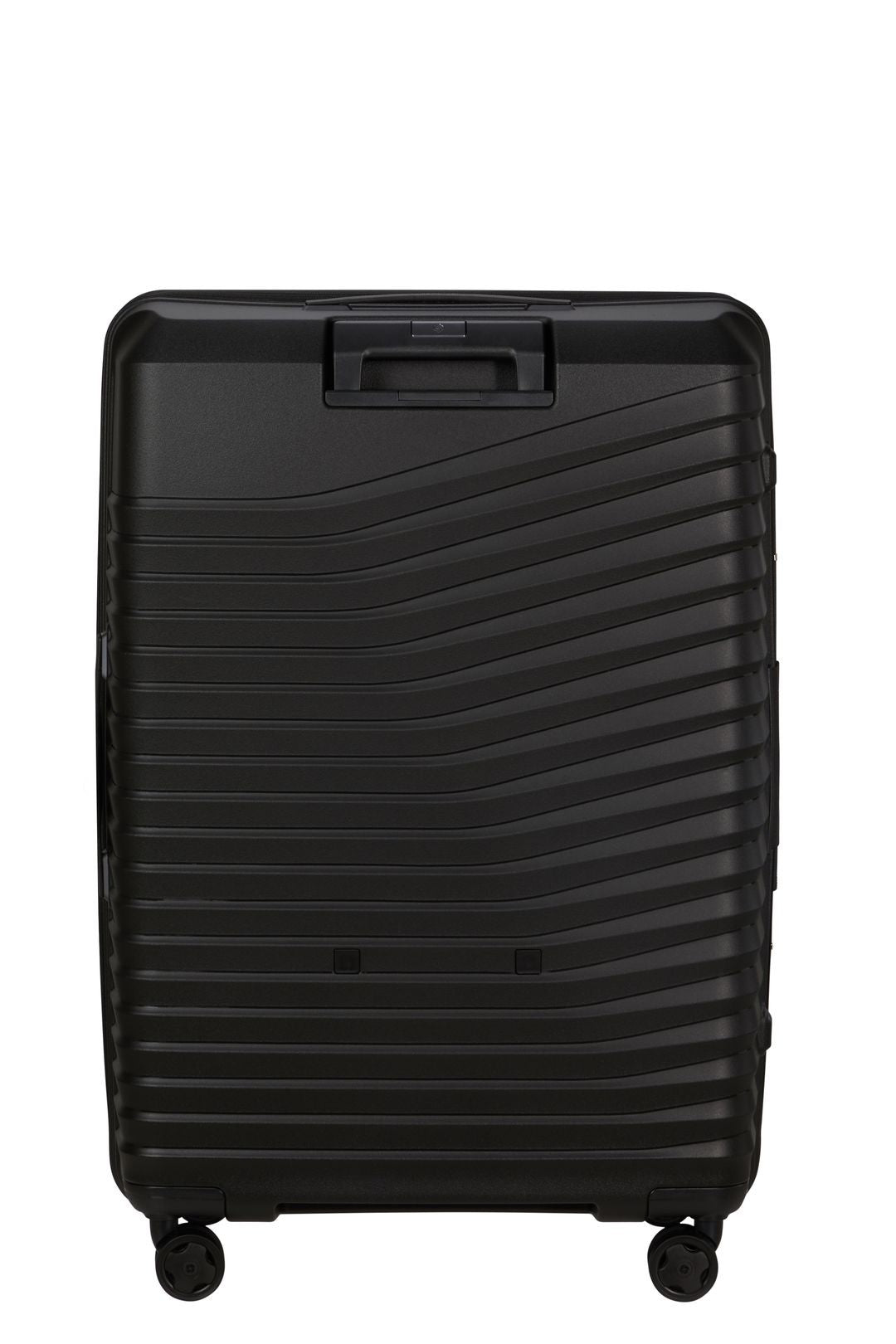 SAMSONITE Intuo 75cm verlengbare koffer