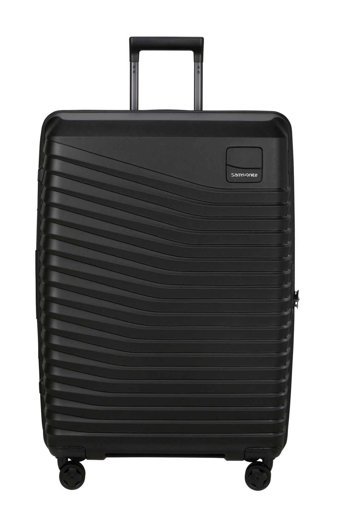 SAMSONITE Intuo 75cm verlengbare koffer