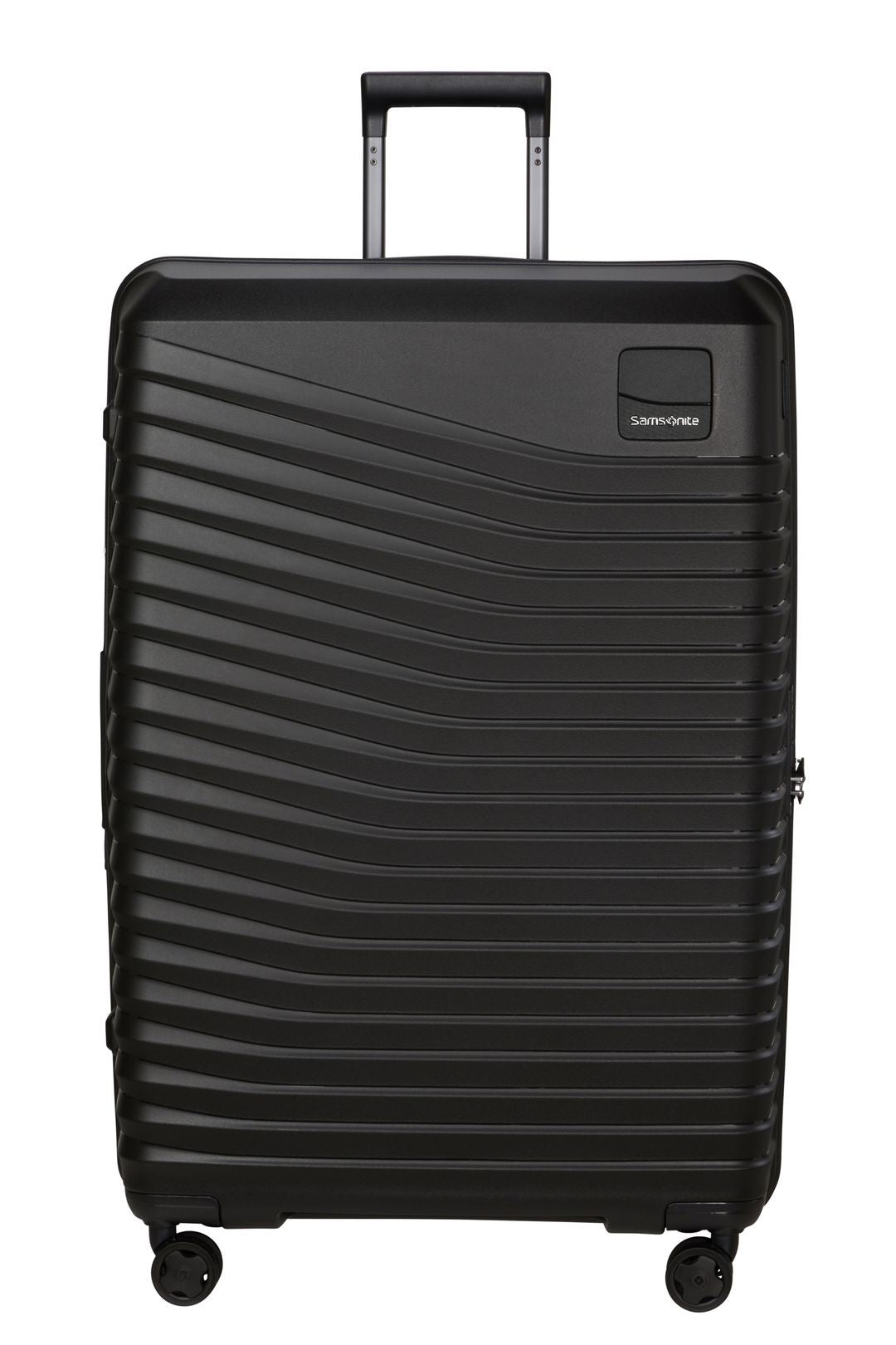 SAMSONITE Intuo erweiterbarer Koffer 81 cm