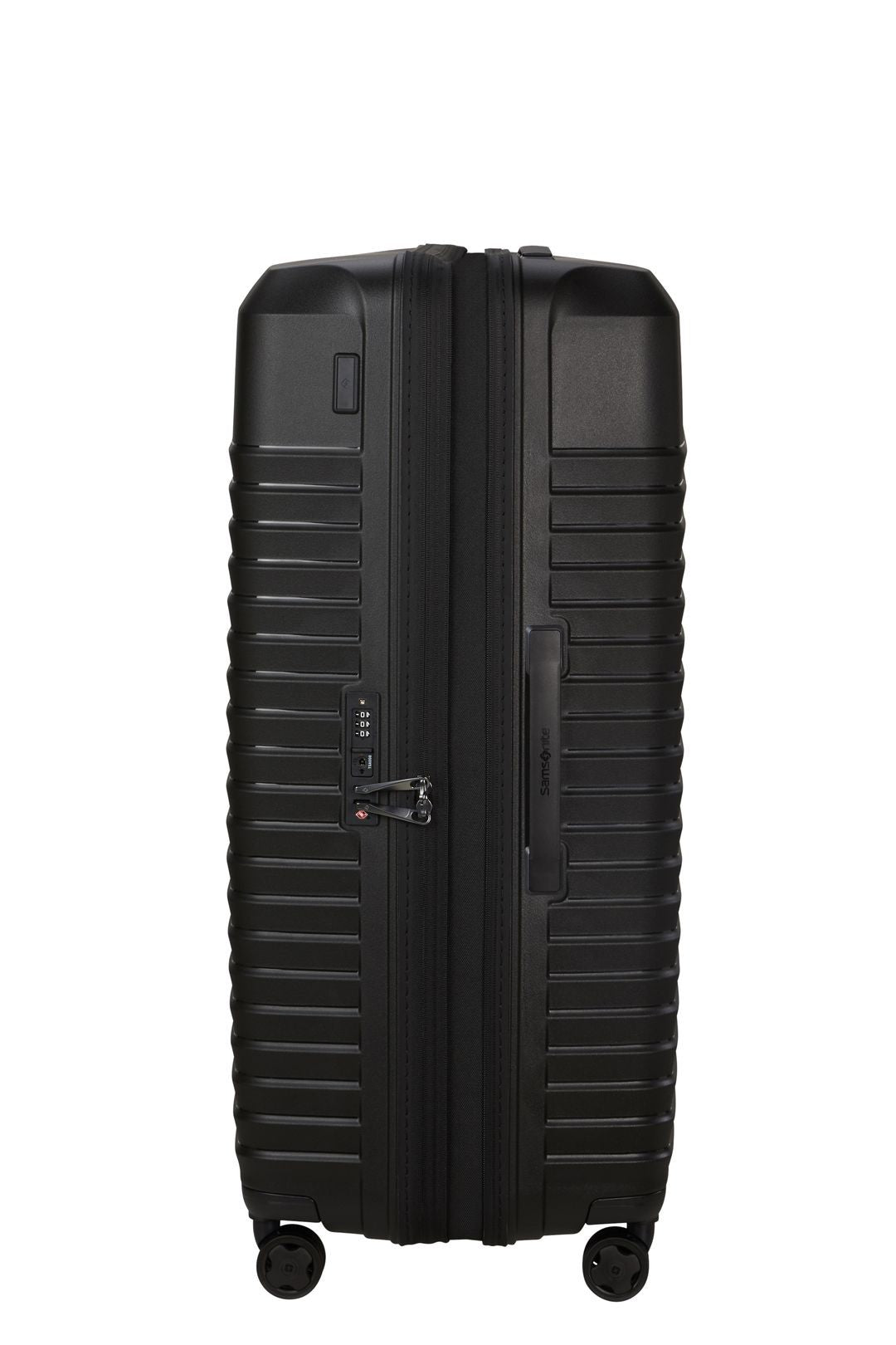 SAMSONITE Intuo erweiterbarer Koffer 81 cm