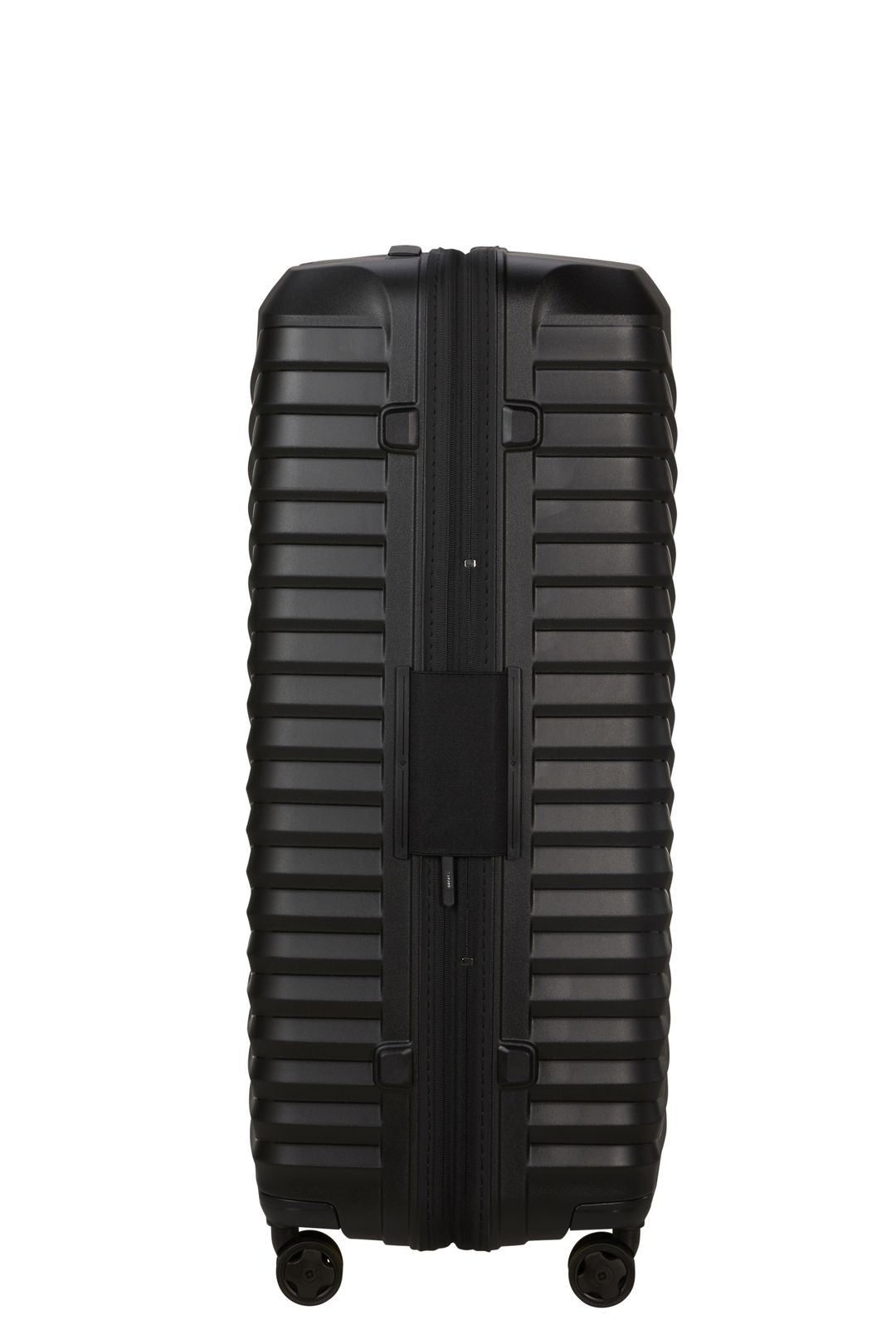 SAMSONITE Intuo erweiterbarer Koffer 81 cm