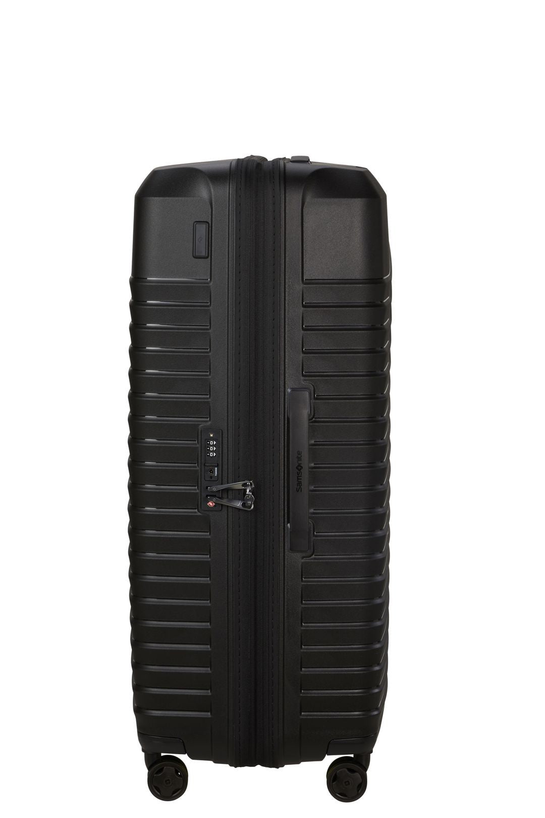 SAMSONITE Intuo erweiterbarer Koffer 81 cm