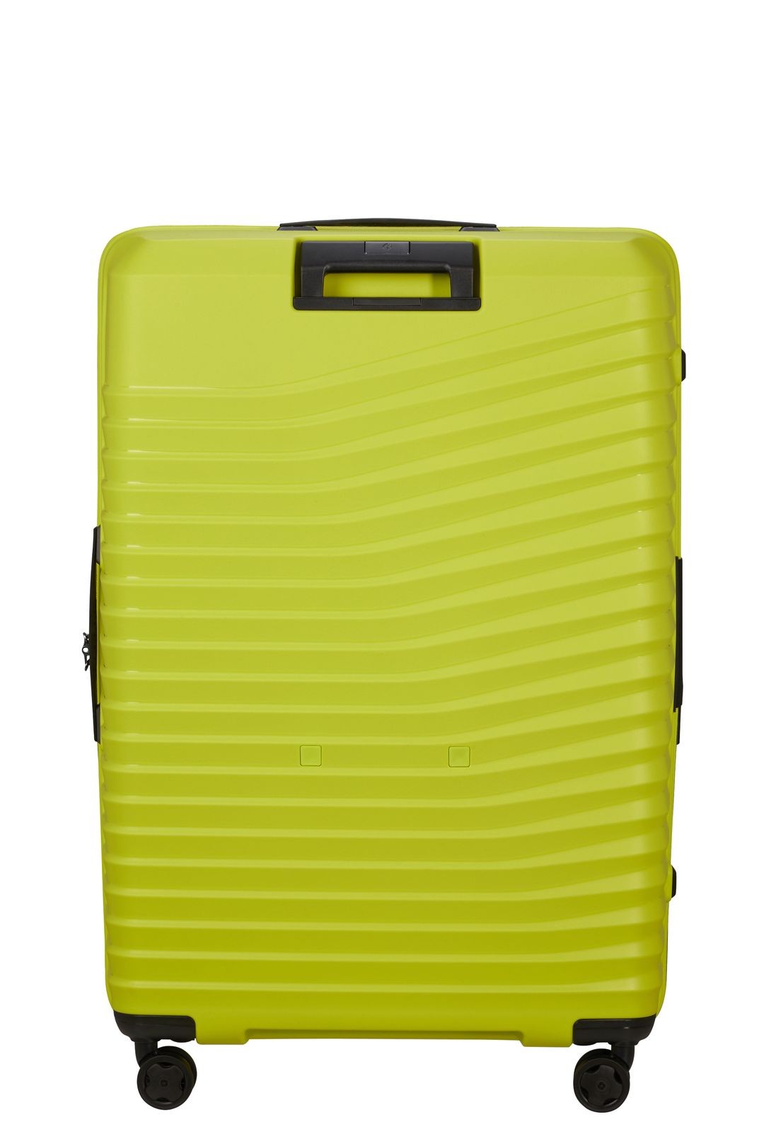 SAMSONITE Intuo erweiterbarer Koffer 81 cm