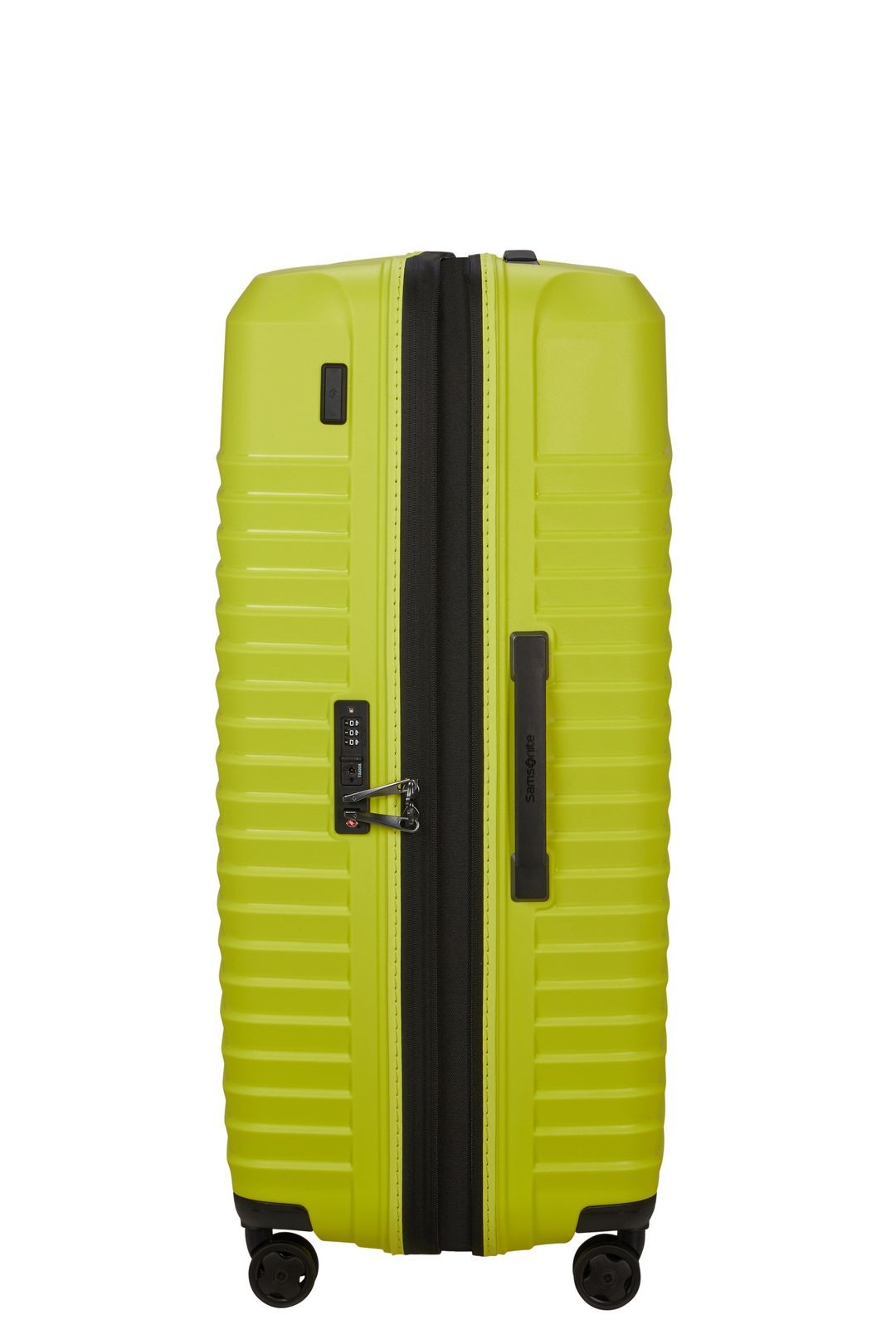 SAMSONITE Intuo erweiterbarer Koffer 81 cm