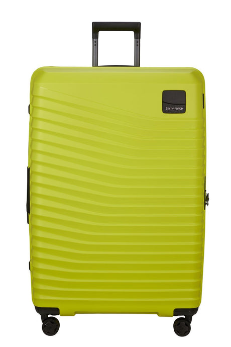 SAMSONITE Intuo Uitbreidbare koffer 81 cm