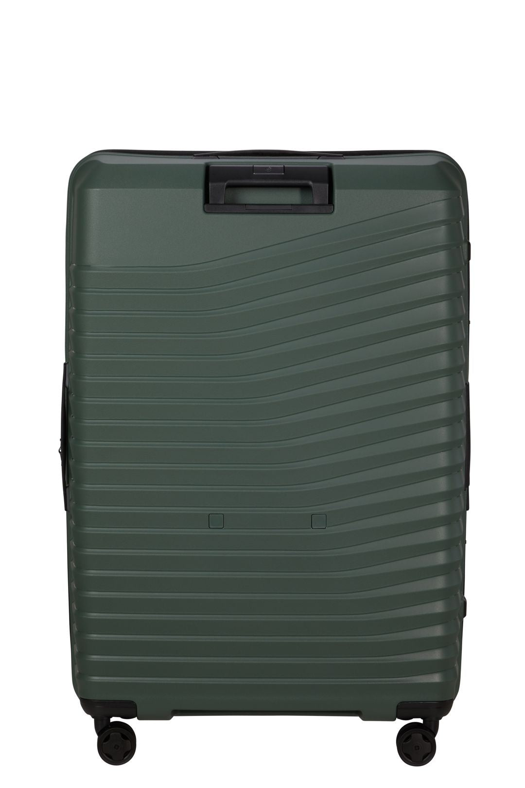 SAMSONITE Intuo erweiterbarer Koffer 81 cm